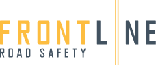 Logo of Frontline company